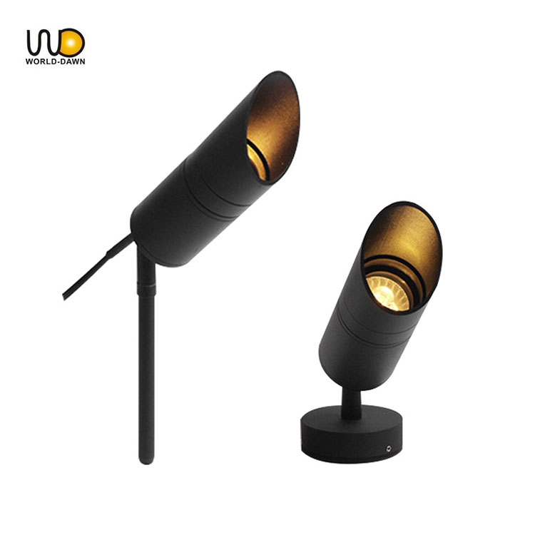 IP65 landscape Garden lawn light