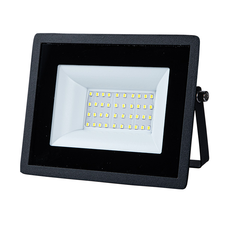 LED IP65 Floodlight