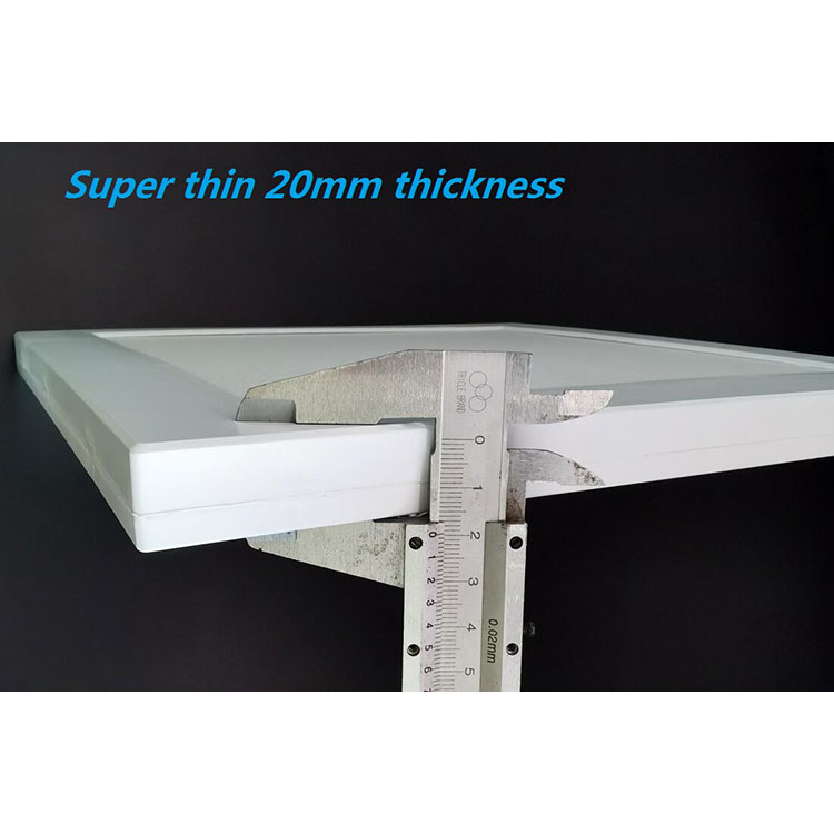 Multifunctional LED Ceiling / Panel Light