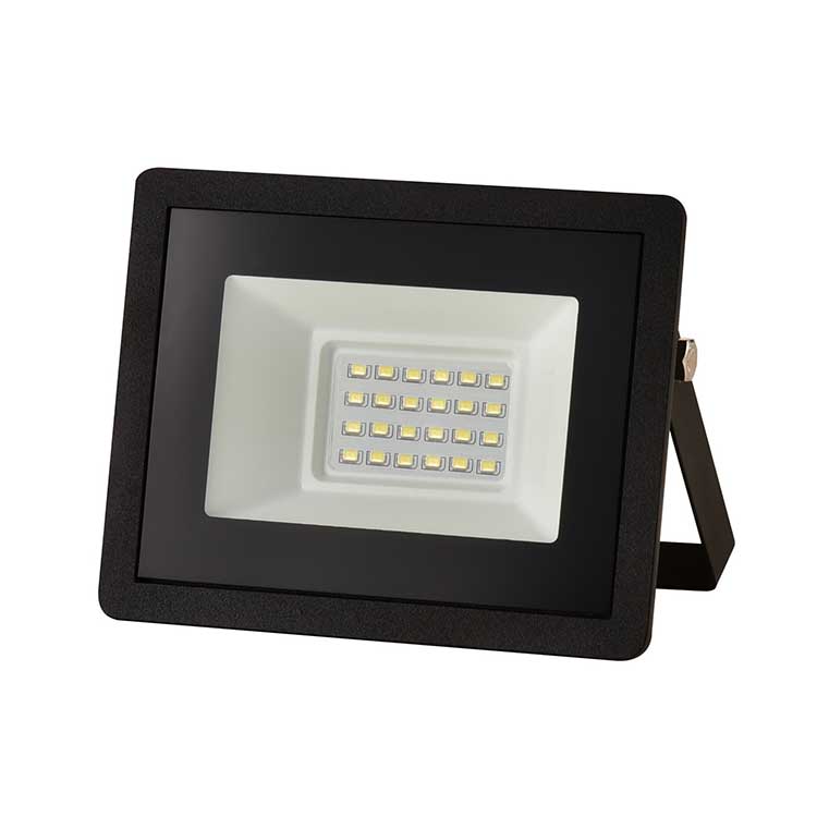 10W High Lumen LED Flood lighting