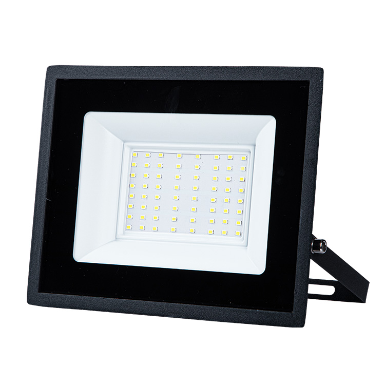 Waterproof Ultra Thin Floodlight