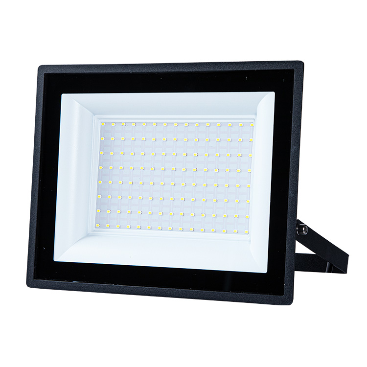 Waterproof Ultra Thin Floodlight