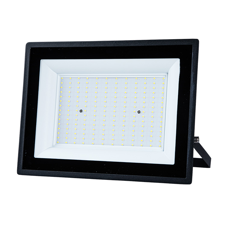 Waterproof Ultra Thin Floodlight