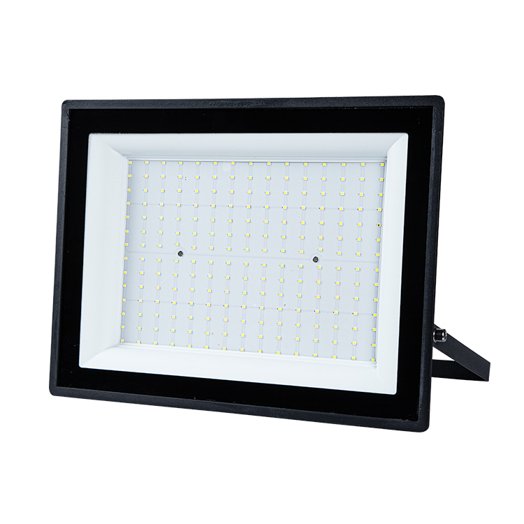 Waterproof Ultra Thin Floodlight