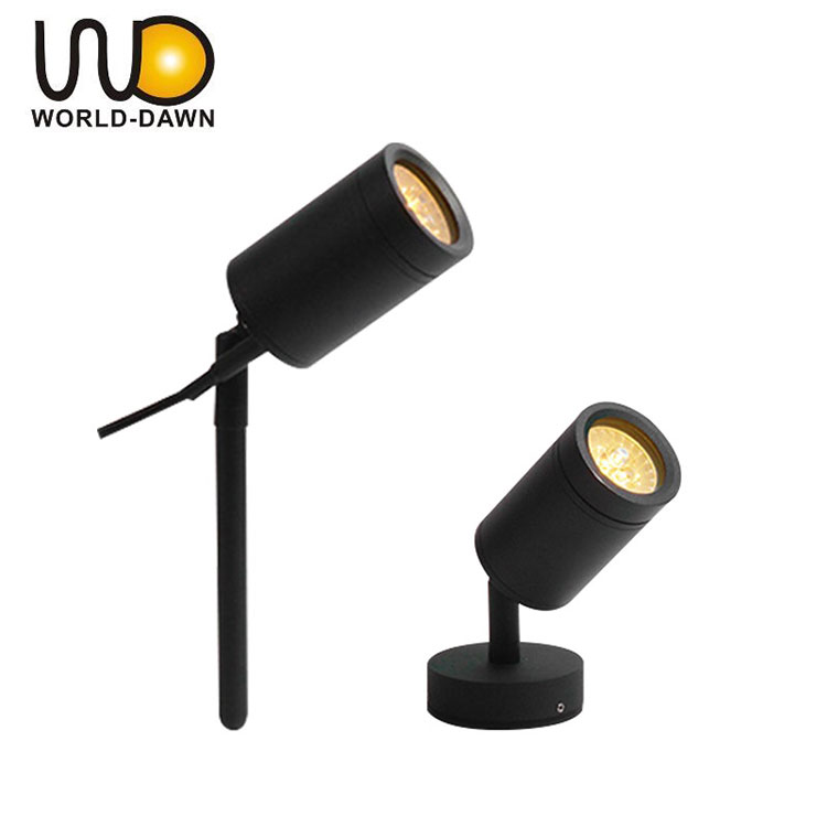 15W Landscape Lawn Light