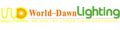 World-Dawn Lighting Co.,LTD.