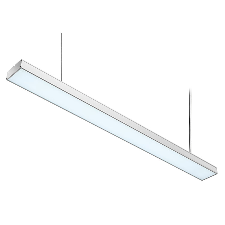 How to choose the right LED Linear Chandelier