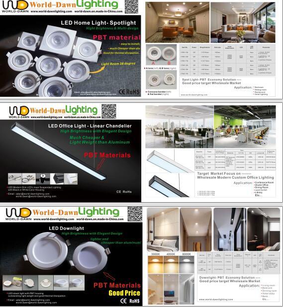Our New Catalog Update
