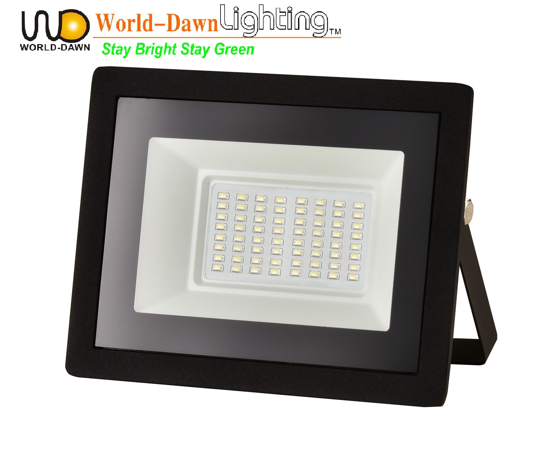 World-Dawn New Arrival – LED Floodlight Good Prices for Wholesale Market