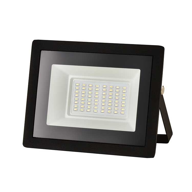 20W High Lumen IP65 LED Flood Light