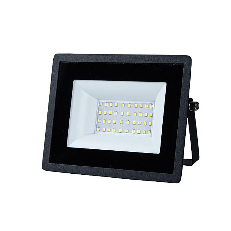 30W Outdoor LED Lighting Floodlight