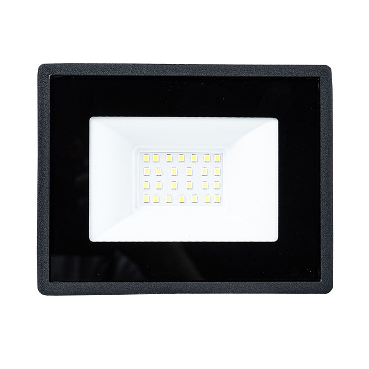 LED Floodlight