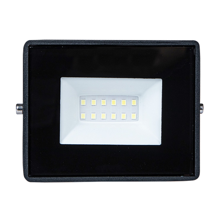 Waterproof Ultra Thin Floodlight