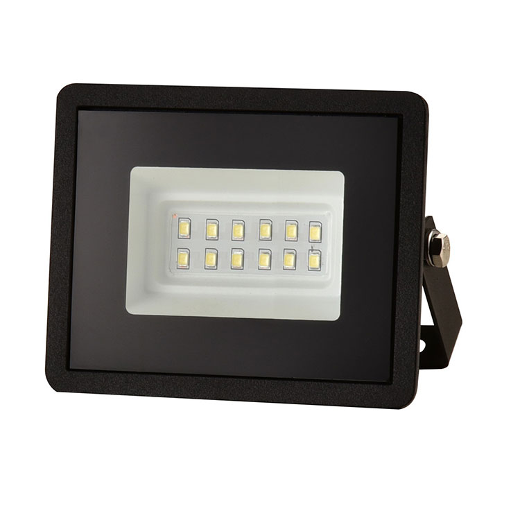 30W Outdoor LED Lighting Floodlight