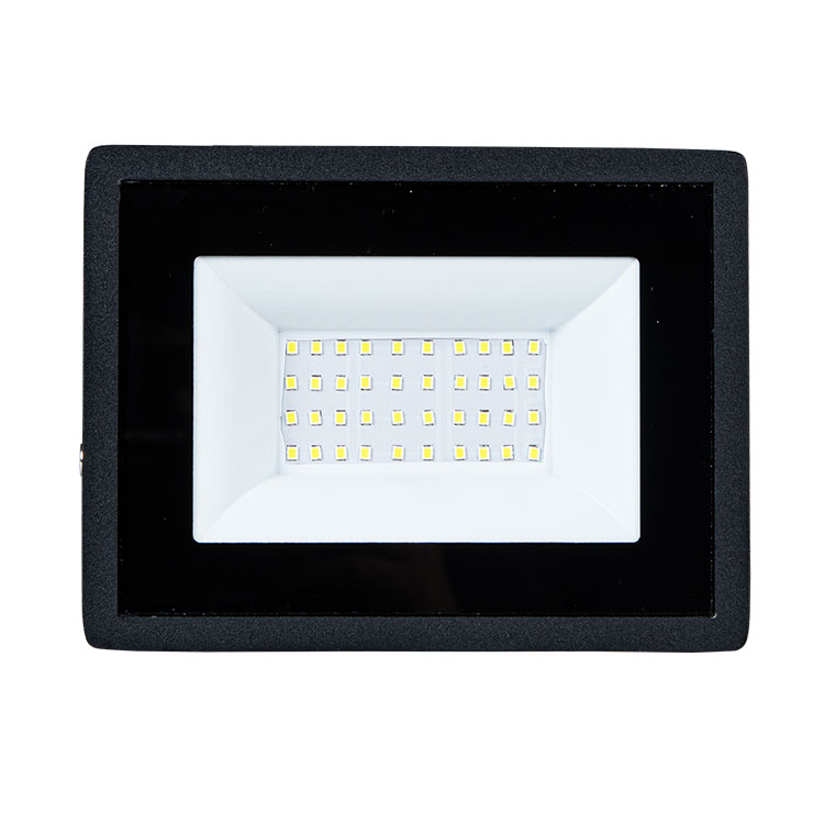 LED Floodlight