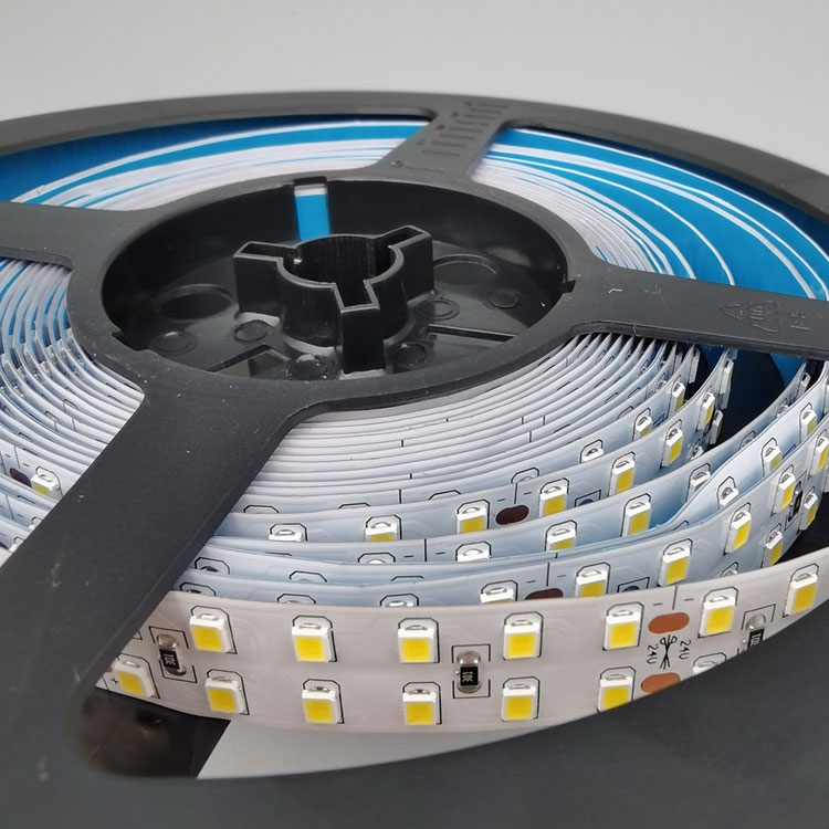 LED Strips