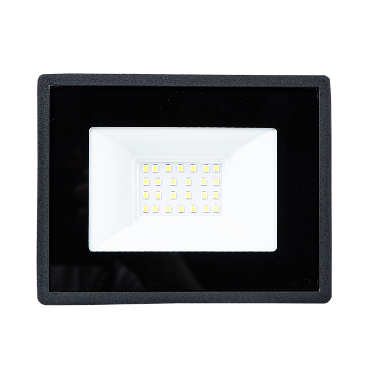 Waterproof Ultra Thin Floodlight