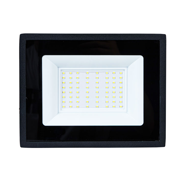 LED Floodlight