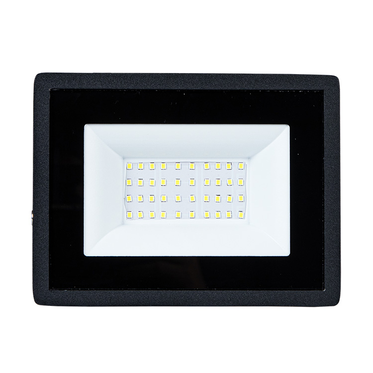 Waterproof Ultra Thin Floodlight