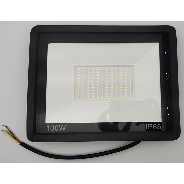 LED Outdoor 10W/20W/30W 50W/ Flood Light