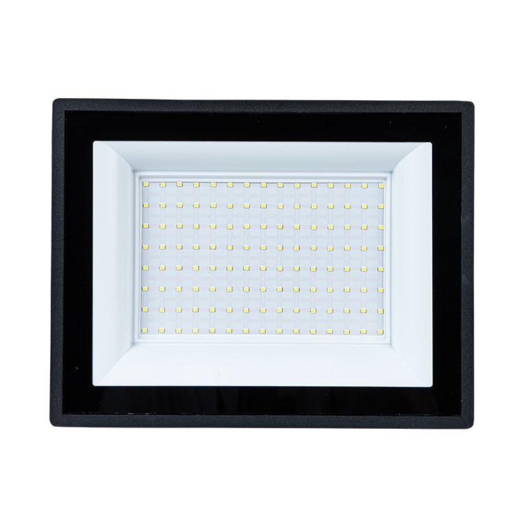 LED Floodlight