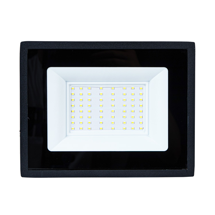 Waterproof Ultra Thin Floodlight