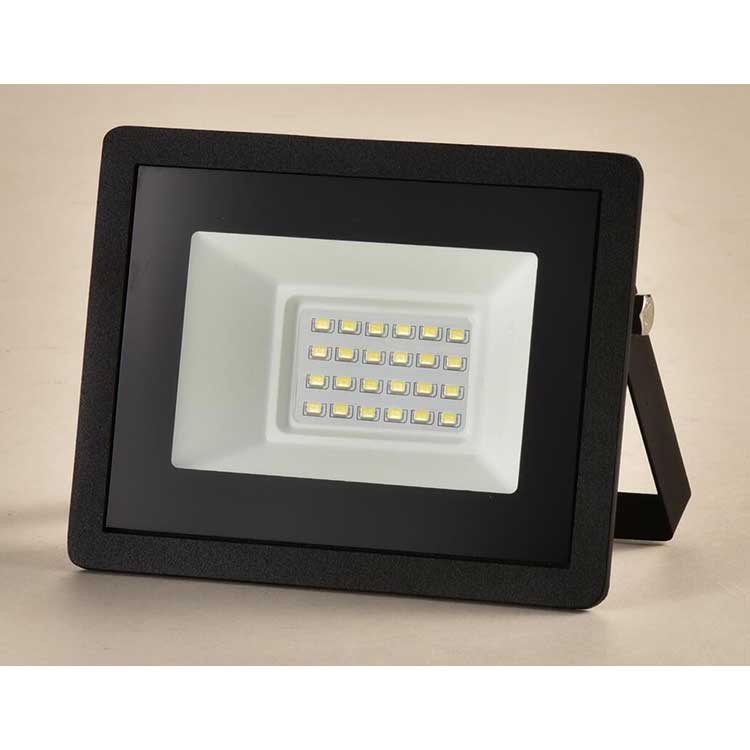 20W High Lumen IP65 LED Flood Light