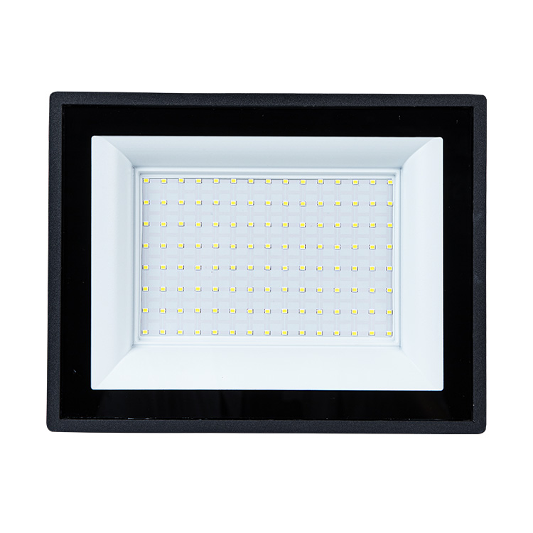 LED IP65 Floodlight