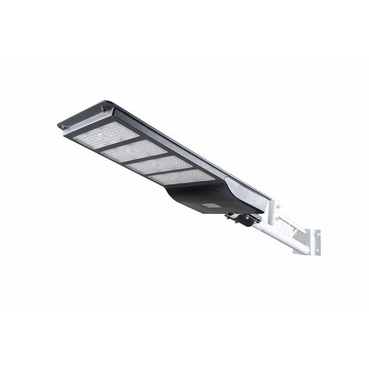 Outdoor Garden Solar Street Light