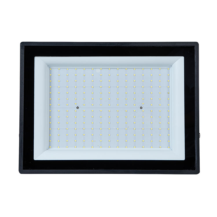 IP65 Ultra Slim Flood Light