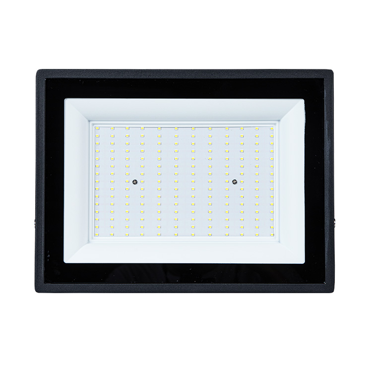 Waterproof Ultra Thin Floodlight