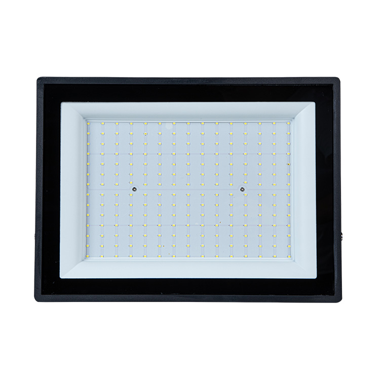 Waterproof Ultra Thin Floodlight