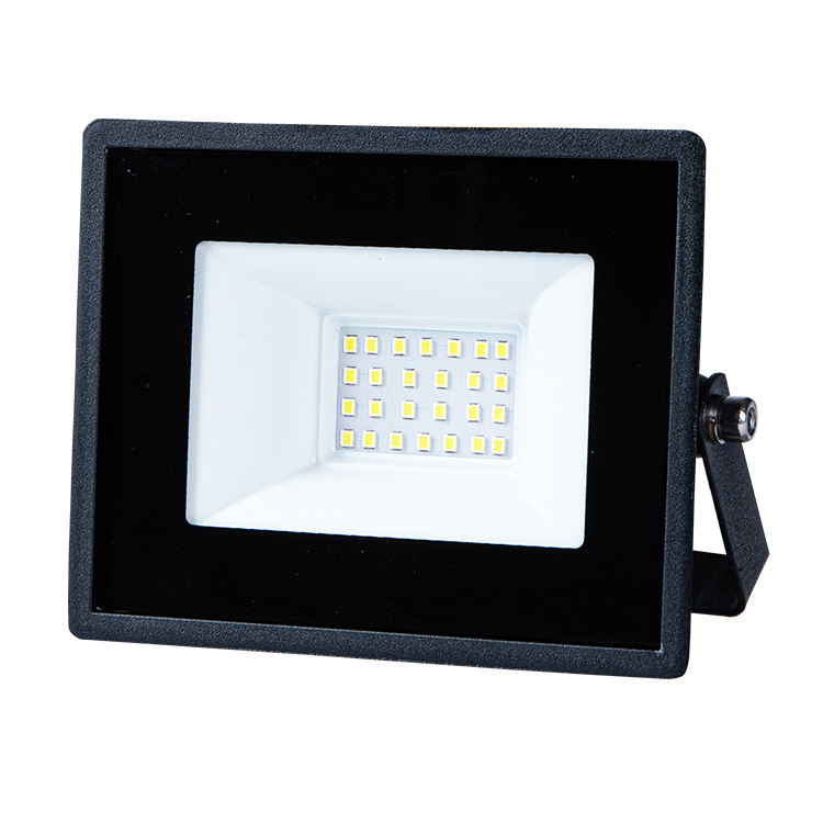 Waterproof Ultra Thin Floodlight