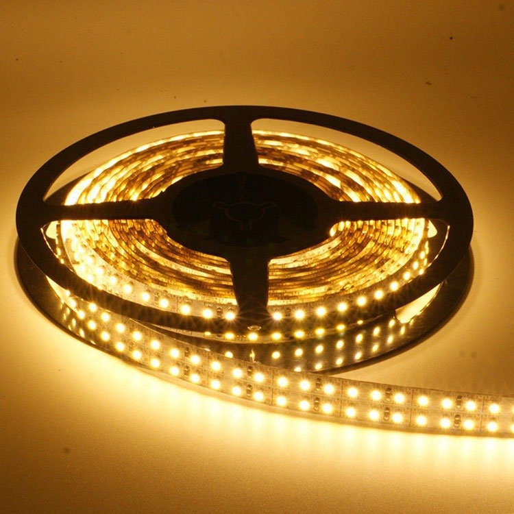 LED 2835 240leds Strip Lights