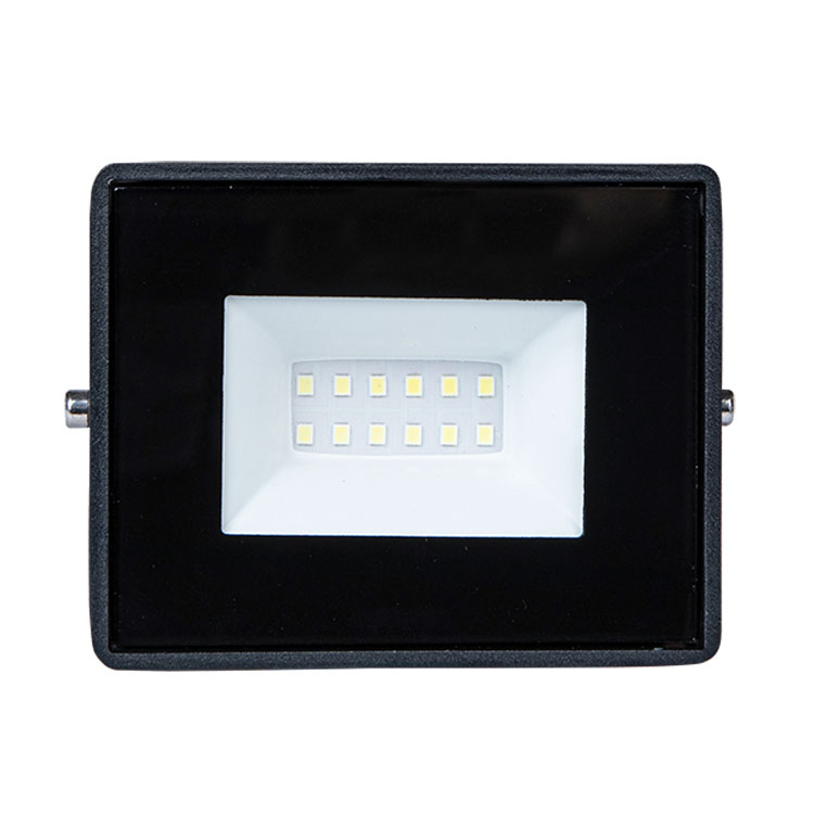 LED Floodlight