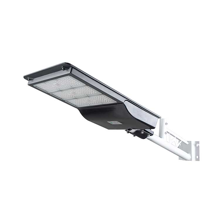 Outdoor Garden Solar Street Light