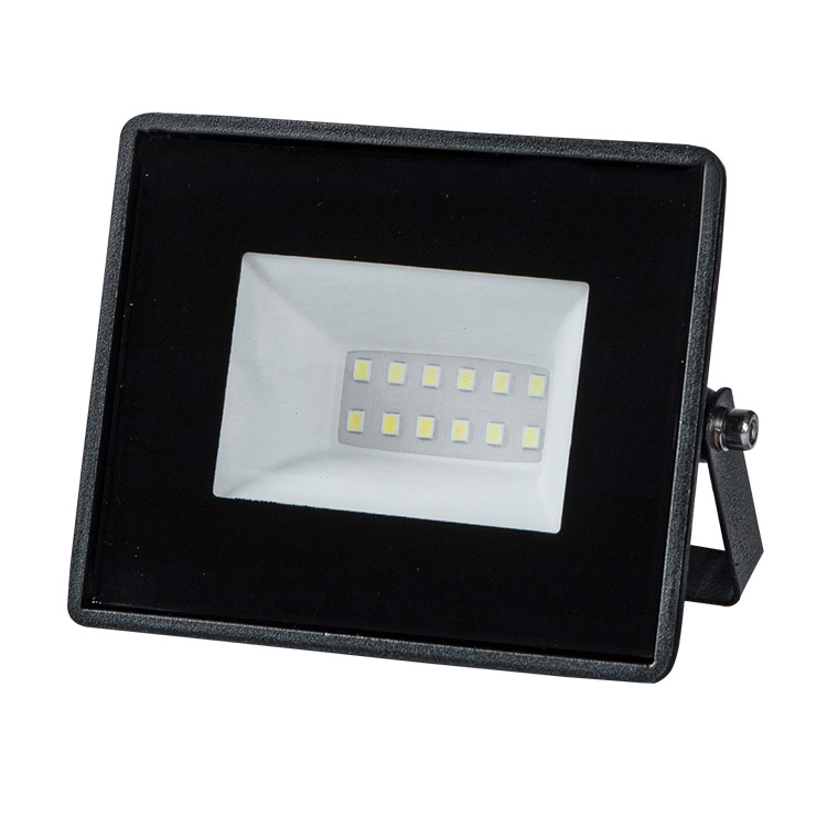 Waterproof Ultra Thin Floodlight